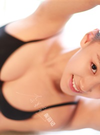 Li Xinglong Beauty 23(125)